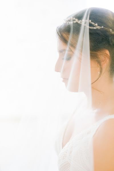 Fotógrafo de bodas Ítalo César Gomes Coelho (italocesar). Foto del 16 de julio 2020