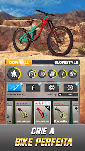 Bike Unchained 2 apk mod