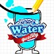 The Best Water Quality Download on Windows