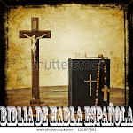 Cover Image of Unduh Biblia De Halba Espanola 1.0 APK