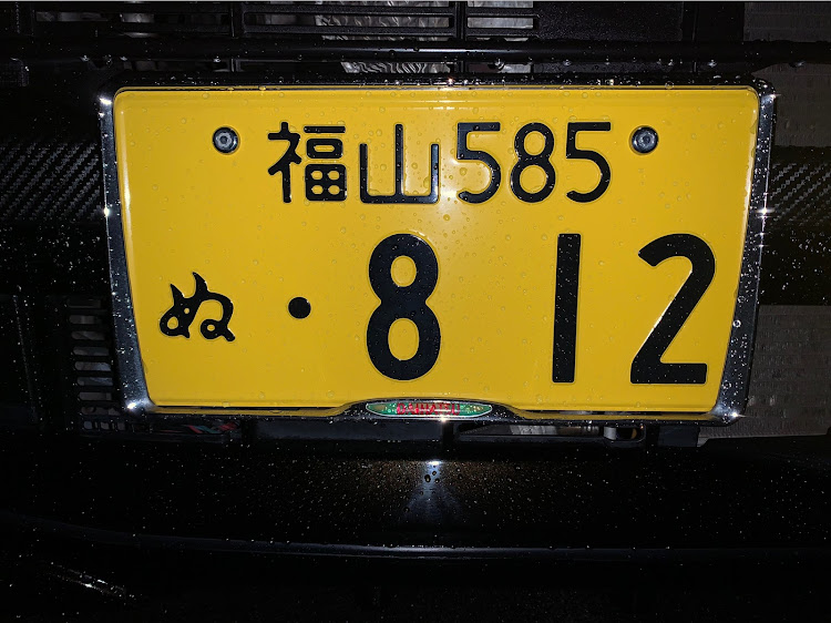 タントカスタムのりょ〜たさんが投稿したカスタム事例の投稿画像3枚目