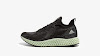 alphaedge 4d parley black reflective