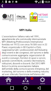 MPITA25  Nettare di Successi(圖2)-速報App