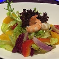 Mosun 墨賞新鐵板料理