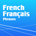 Learn French Phrasebook