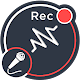 Download Voice Recorder For PC Windows and Mac 1.0