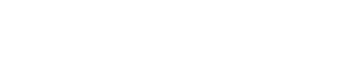 천안아산역-서희스타힐스-로고01.png