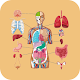 Download Human Body System – Inside the Human Body Offline For PC Windows and Mac 1.0