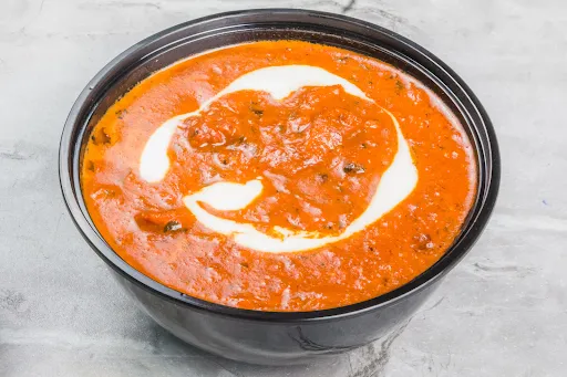 Butter Chicken [300 Ml]