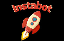 Instabot - Automate Likes and Comments small promo image