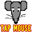 Tap Mouse