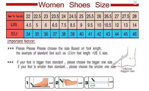 Title 1, Autumn Womens High-top Leopard Print Platform ...