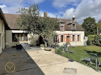 maison à Nogent-sur-Seine (10)