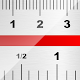 Ruler & Measuring Tape - 100% Free Download on Windows