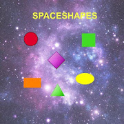 SpaceShapes 2