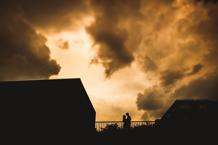 Wedding photographer Slava Semenov (ctapocta). Photo of 28 June 2013