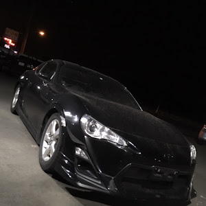 スイフトスポーツ