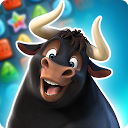 App Download Ferdinand: Unstoppabull Install Latest APK downloader