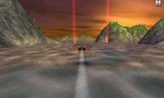 Ground Effect Screenshot 5 of 7
