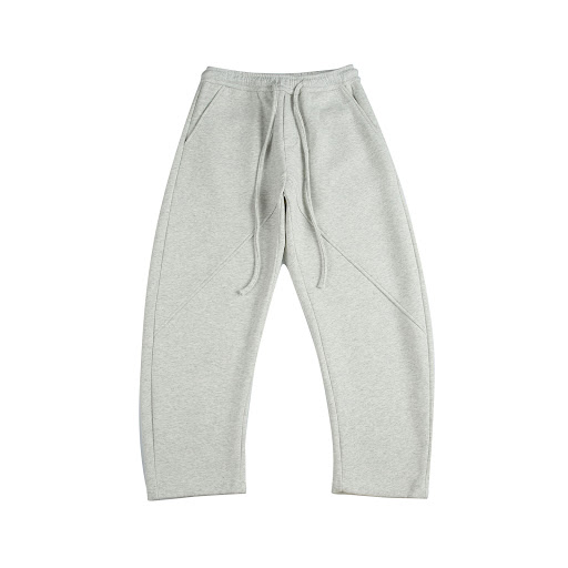 miniatures image - 7