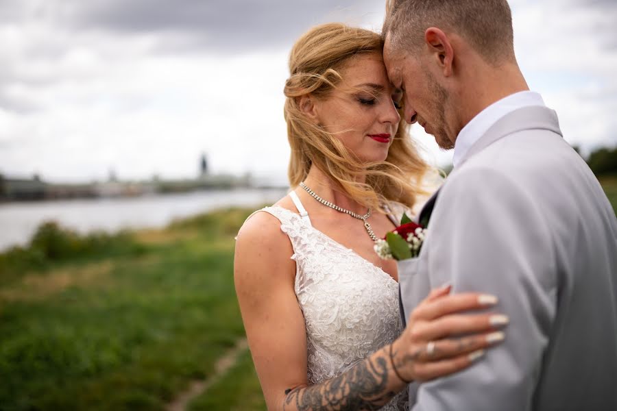 Fotografo di matrimoni Slawa Smagin (avantwed). Foto del 28 agosto 2019