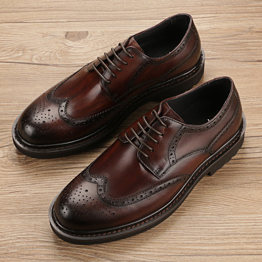 miniatures image - 4