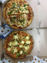 Domino's Pizza photo 8