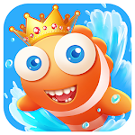 Fishing Lord Apk