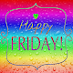 Download HAPPY FRIDAY QUOTES For PC Windows and Mac 1.0.0