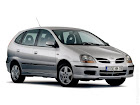 продам запчасти Nissan Almera Tino Almera Tino