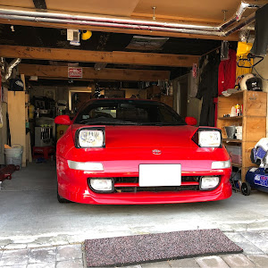 MR2