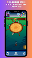 Poki Games: NextPlay Hub Screenshot 7 of 9