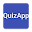 Quiz App Download on Windows