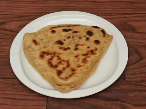 Paratha Plain