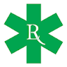 Arasca Eshop icon