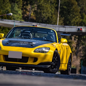 S2000 AP1