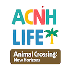 Cover Image of 下载 ACNH Life-Animal Crossing: New Horizons Guides 1.8.3 APK