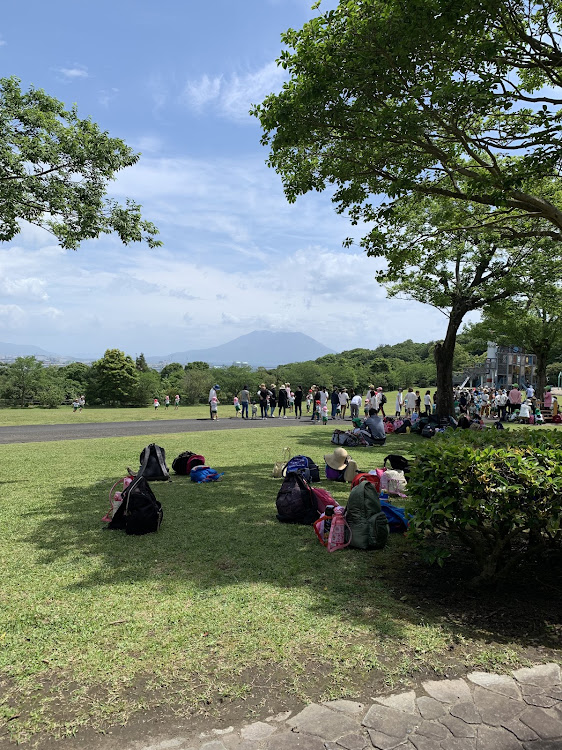 ヴァンガードのステッカー貼り・ミスったに関するカスタム事例の投稿画像2枚目