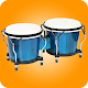 CONGAS & BONGOS: Electronic Percussion Kit Download on Windows