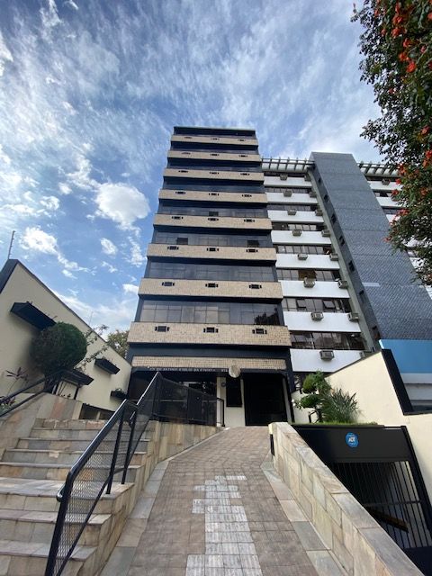 Sala à venda, 71 m² por R$ 290.000,00 - Jardim Guanabara - Campinas/SP