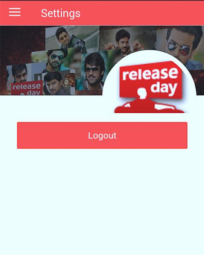 免費下載娛樂APP|Release Day - Telugu Film News app開箱文|APP開箱王