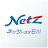 Netz Connect icon