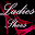 Ladies Shoes Passion Download on Windows