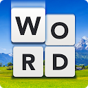 アプリのダウンロード Word Tiles Relax n Refresh をインストールする 最新 APK ダウンローダ