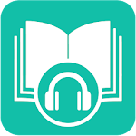 Sach Noi Audio Apk