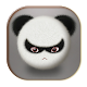 Download Panda Chub Typewriter For PC Windows and Mac 10001002