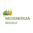 Neoenergia Brasília icon