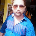 Kunal Sinha profile pic