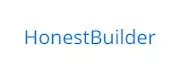 The Honest Builder Logo