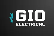 Gio Electrical Logo